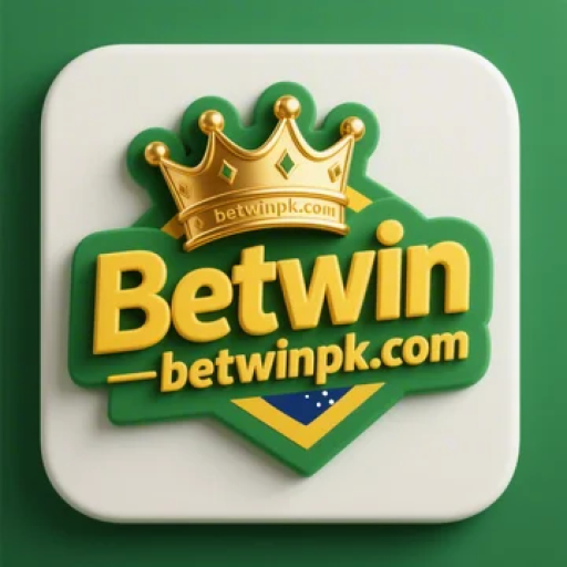 Betwin