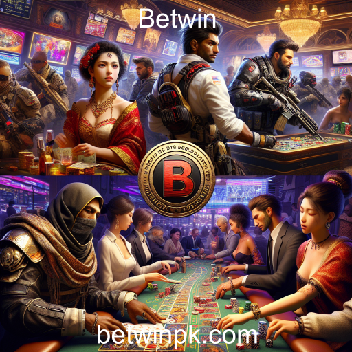 A Importância da Categoria de Suporte nos Jogos Online